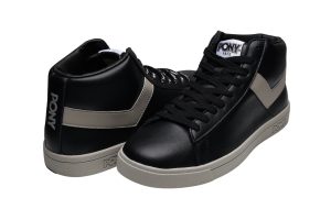 Top Star Shadow Mist Hi (GS) - Image 16