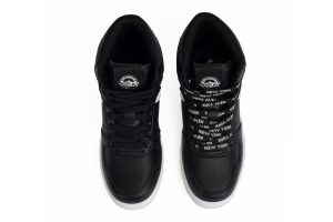 City Wings Crow Hi (GS) - Image 16