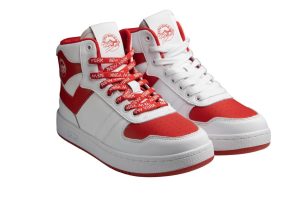 City Wings Cheesecake Hi (Caballero) - Image 16