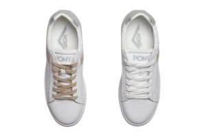 Italian Top Star Sand Hues (Caballero) - Image 16
