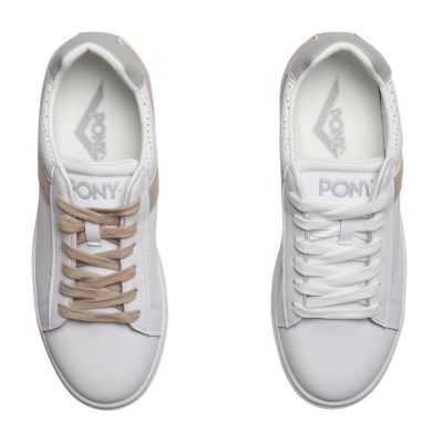 Italian Top Star Sand Hues (Caballero) - Image 16