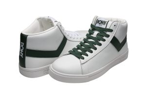 Top Star Emerald Green Hi (Caballero) - Image 16