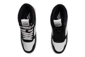City Wings Snow White Hi Action Leather Premium (GS) - Image 16