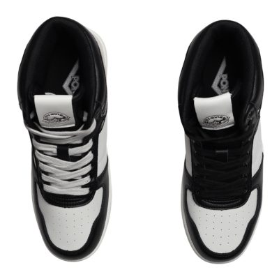 City Wings Snow White Hi Action Leather Premium (GS) - Image 16