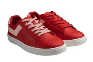 Italian Top Star Lolly Pop (GS) - Image 15