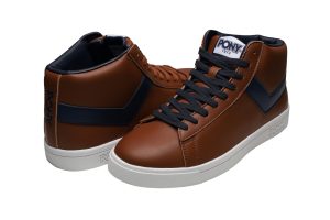 Top Star Camel Hi (Caballero) - Image 16