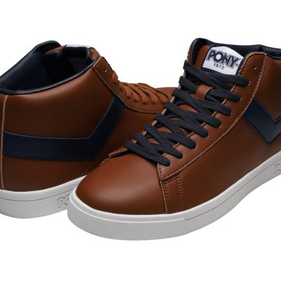 Top Star Camel Hi (Caballero) - Image 16