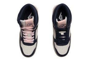 City Wings Potpourri Pink Hi (GS) - Image 16