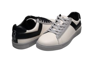 Top Star Dark Jack (Caballero) - Image 16