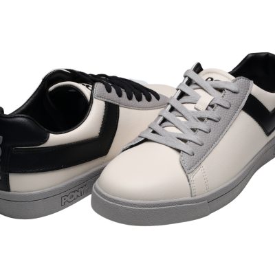 Top Star Dark Jack (Caballero) - Image 16