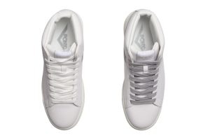 Top Star Hi Coconut (Gamuza Premium sintetica de facil mantenimiento)(GS) - Image 16