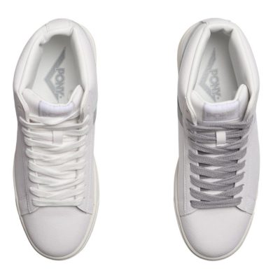 Top Star Hi Coconut (Gamuza Premium sintetica de facil mantenimiento)(Caballero) - Image 16