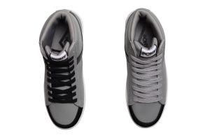 Pro 80 HI Black Glaze (Caballero) - Image 16