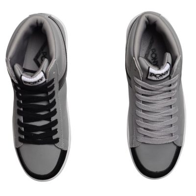 Pro 80 HI Black Glaze (Caballero) - Image 16