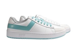 Pro 80 Minty (Caballero) - Image 16