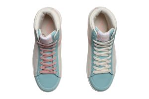 Pro 80 HI Sweet Valley (GS) - Image 16