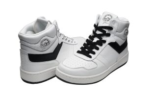 City Wings Snoopy Hi (Caballero) - Image 16