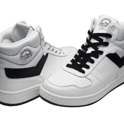 City Wings Snoopy Hi (Caballero) - Image 16
