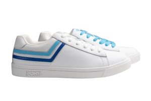 Racer Ocean Waves (Caballero) - Image 16