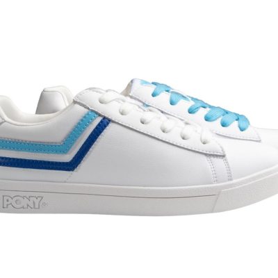 Racer Ocean Waves (Caballero) - Image 16