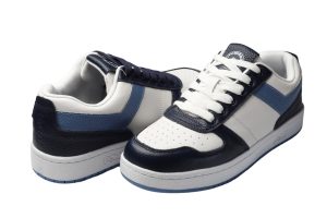 City Wings Blue Monday Genuine Leather (Caballero) - Image 16