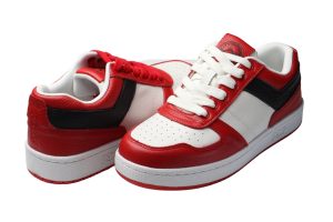 City Wings Sputnik 1986 Genuine Leather (Special Edition)(Caballero) - Image 16