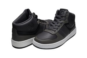 City Wings Iron Mid (Caballero) - Image 16