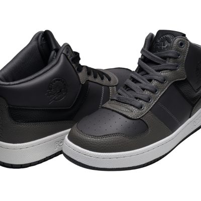 City Wings Iron Mid (Caballero) - Image 16