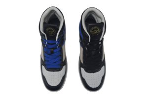 City Wings Supersonic Hi Bubble (Caballero) - Image 16