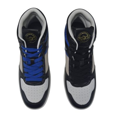 City Wings Supersonic Hi Bubble (Caballero) - Image 16