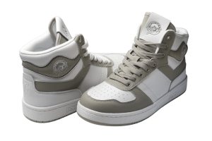 City Wings Granite Hi Bubble (Caballero) - Image 16