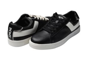 Italian Top Star Coal (Caballero) - Image 16