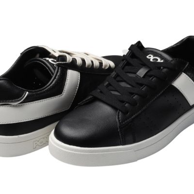 Italian Top Star Coal (Caballero) - Image 16