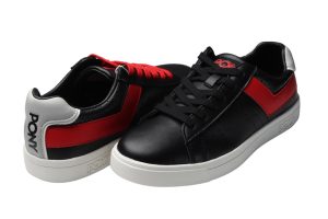 Italian Top Star Black Berry (Caballero) - Image 16