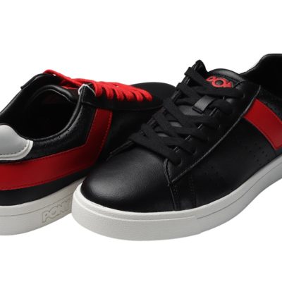 Italian Top Star Black Berry (Caballero) - Image 16