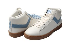 Top Star Hi Blue Bone (GS) - Image 16