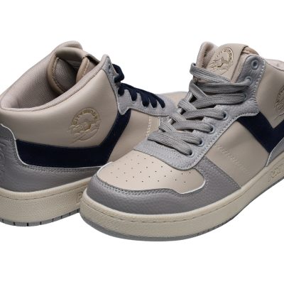 City Wings Rice Paper Mid (Caballero) - Image 16