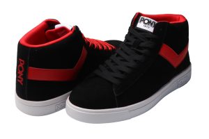 Top Star Hi Stroke (Gamuza Premium sintetica de facil mantenimiento)(Caballero) - Image 16
