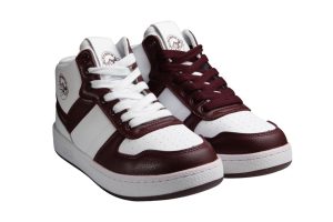 City Wings Mid Japan (Caballero) - Image 16