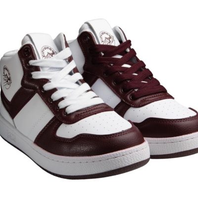 City Wings Mid Japan (Caballero) - Image 16