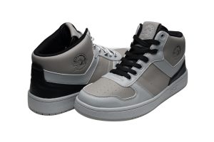 City Wings Rainy Mid (Caballero) - Image 16