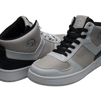 City Wings Rainy Mid (Caballero) - Image 16