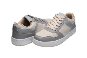 City Wings Fog Gray (GS) - Image 16