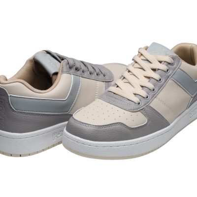 City Wings Fog Gray (GS) - Image 16