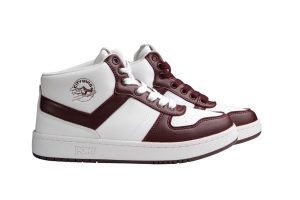 City Wings Mid Japan (Caballero) - Image 17