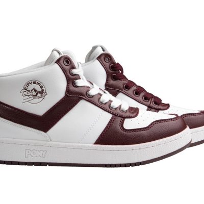 City Wings Mid Japan (Caballero) - Image 17