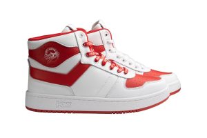 City Wings Cheesecake Hi (Caballero) - Image 17