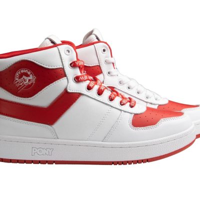City Wings Cheesecake Hi (Caballero) - Image 17