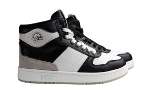 City Wings Snow White Hi Action Leather Premium (GS) - Image 17