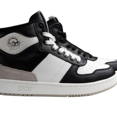 City Wings Snow White Hi Action Leather Premium (GS) - Image 17